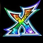 【黒ウィズ】「X」は新レアリティではなくドラゴンモードのような仕組になるかも？